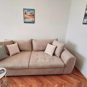  Apartament Atapartments - Comfort