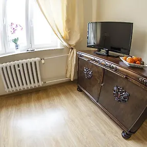 Apartament Ołowianka- , Gdańsk Polska