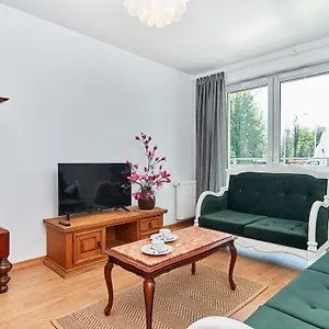 Vintage By Renters , Wrocław Polska